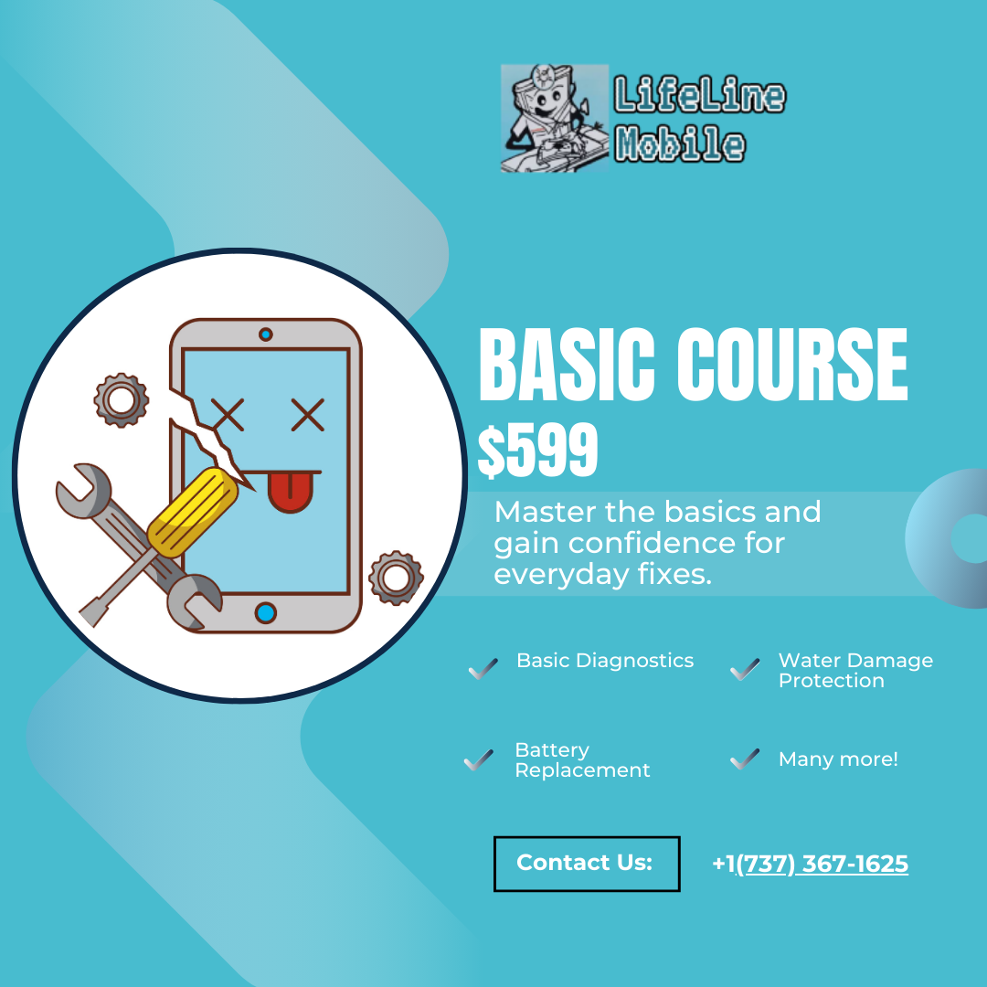 pricing-1